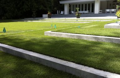 IMG 0891.JPG 385x250