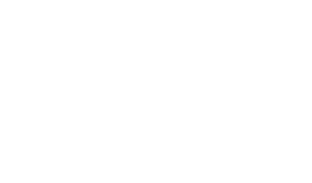 English Lawns Logo White