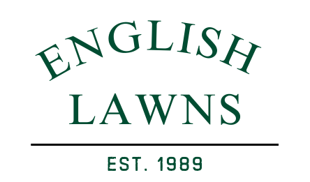 English Lawns