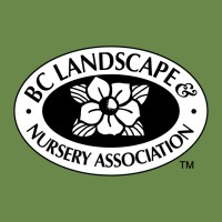 bc landscape and nursery association logo
